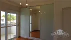Foto 13 de Casa com 3 Quartos para alugar, 220m² em Jurerê Internacional, Florianópolis