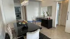Foto 8 de Apartamento com 2 Quartos à venda, 105m² em Pompeia, Santos