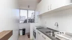 Foto 9 de Apartamento com 1 Quarto à venda, 42m² em Jardim Botânico, Porto Alegre