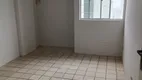 Foto 10 de Apartamento com 3 Quartos à venda, 115m² em Tamarineira, Recife