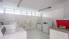 Foto 13 de Flat com 1 Quarto para alugar, 35m² em Boa Viagem, Recife