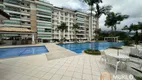 Foto 15 de Apartamento com 3 Quartos à venda, 107m² em Barra da Tijuca, Rio de Janeiro