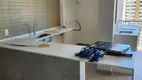 Foto 25 de Apartamento com 3 Quartos à venda, 96m² em Parque Residencial Aquarius, São José dos Campos