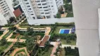 Foto 16 de Apartamento com 3 Quartos à venda, 110m² em Centro, Osasco