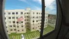 Foto 15 de Apartamento com 2 Quartos à venda, 48m² em Pavuna, Rio de Janeiro