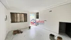 Foto 9 de Sobrado com 3 Quartos à venda, 106m² em , Matinhos