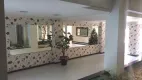 Foto 7 de Cobertura com 4 Quartos à venda, 300m² em Jardim América, Caxias do Sul