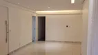 Foto 4 de Apartamento com 3 Quartos à venda, 112m² em Buritis, Belo Horizonte