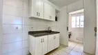 Foto 6 de Apartamento com 3 Quartos à venda, 67m² em Castelo, Belo Horizonte