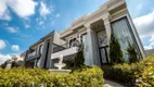 Foto 29 de Casa de Condomínio com 3 Quartos à venda, 268m² em Jardim Residencial Dona Maria Jose, Indaiatuba
