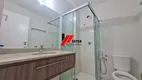 Foto 14 de Apartamento com 1 Quarto à venda, 105m² em Itacorubi, Florianópolis