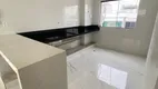 Foto 4 de Cobertura com 4 Quartos à venda, 240m² em Castelo, Belo Horizonte