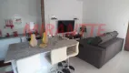 Foto 18 de Casa com 5 Quartos à venda, 300m² em Jardim Bibi, São Paulo