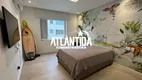 Foto 12 de Apartamento com 3 Quartos à venda, 166m² em Copacabana, Rio de Janeiro