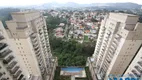 Foto 3 de Apartamento com 2 Quartos à venda, 107m² em Alphaville, Barueri