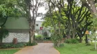 Foto 2 de Casa de Condomínio com 5 Quartos à venda, 520m² em Serra Azul, Itupeva