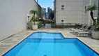 Foto 29 de Apartamento com 3 Quartos à venda, 169m² em Santana, São Paulo