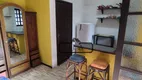 Foto 6 de Casa com 1 Quarto à venda, 100m² em Camburi, São Sebastião