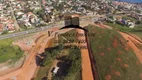 Foto 6 de Lote/Terreno à venda, 450m² em Jardim Arco Iris, São Pedro da Aldeia