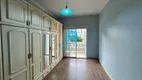 Foto 24 de Apartamento com 2 Quartos à venda, 90m² em Campo Grande, Santos