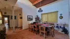 Foto 18 de Casa de Condomínio com 4 Quartos à venda, 391m² em Fazenda Palao Alpes de Guararema, Guararema