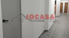 Foto 22 de Apartamento com 2 Quartos à venda, 50m² em Cidade Patriarca, São Paulo