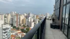 Foto 27 de Apartamento com 1 Quarto à venda, 38m² em Vila Mariana, São Paulo