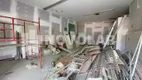 Foto 8 de Ponto Comercial para alugar, 71m² em Vila Sabrina, São Paulo