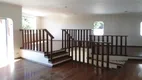 Foto 9 de Casa de Condomínio com 4 Quartos à venda, 550m² em Granja Viana, Carapicuíba