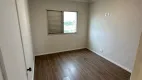 Foto 25 de Apartamento com 3 Quartos à venda, 108m² em Nova Petrópolis, São Bernardo do Campo