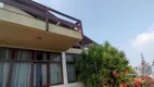 Foto 6 de Casa com 4 Quartos à venda, 414m² em Morro da Cruz, Florianópolis