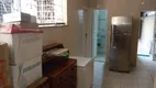 Foto 25 de Sobrado com 3 Quartos à venda, 204m² em Tijuca, Rio de Janeiro