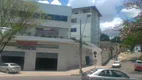 Foto 5 de Galpão/Depósito/Armazém para alugar, 360m² em Tirol, Belo Horizonte