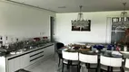 Foto 6 de Apartamento com 4 Quartos à venda, 298m² em Santana, Recife