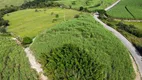 Foto 5 de Fazenda/Sítio à venda, 16489m² em Zona Rural, Piracicaba