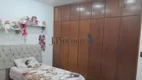 Foto 20 de Sobrado com 3 Quartos à venda, 234m² em Vila Liberdade, Jundiaí