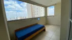 Foto 17 de Apartamento com 2 Quartos para alugar, 81m² em Jardim Zaira, Guarulhos