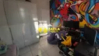 Foto 9 de Apartamento com 2 Quartos à venda, 58m² em Vila da Penha, Rio de Janeiro