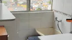 Foto 21 de Apartamento com 2 Quartos à venda, 48m² em Vila Ema, São Paulo