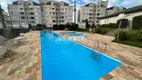 Foto 29 de Apartamento com 2 Quartos à venda, 126m² em Jardim Antonio Von Zuben, Campinas