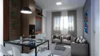 Foto 3 de Apartamento com 2 Quartos à venda, 45m² em Messejana, Fortaleza