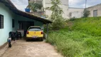 Foto 9 de Lote/Terreno à venda, 361m² em Setor Gentil Meireles, Goiânia