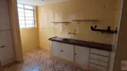 Foto 5 de Apartamento com 3 Quartos à venda, 10m² em Centro, Mogi Mirim