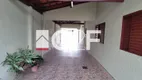 Foto 5 de Casa com 3 Quartos à venda, 230m² em Vila Sao José, Valinhos
