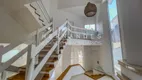 Foto 18 de Casa de Condomínio com 4 Quartos à venda, 414m² em Alphaville Residencial Zero, Barueri