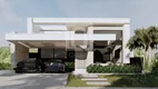 Foto 6 de Casa de Condomínio com 3 Quartos à venda, 181m² em Cyrela Landscape Esplanada, Votorantim