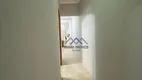 Foto 12 de Casa com 3 Quartos à venda, 100m² em Jardim Cruz Alta, Várzea Paulista