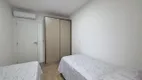 Foto 11 de Apartamento com 3 Quartos à venda, 106m² em Agronômica, Florianópolis