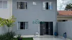 Foto 2 de Casa de Condomínio com 3 Quartos à venda, 135m² em Parque Verde, Cascavel
