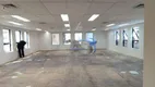 Foto 2 de Sala Comercial para alugar, 120m² em Pinheiros, São Paulo